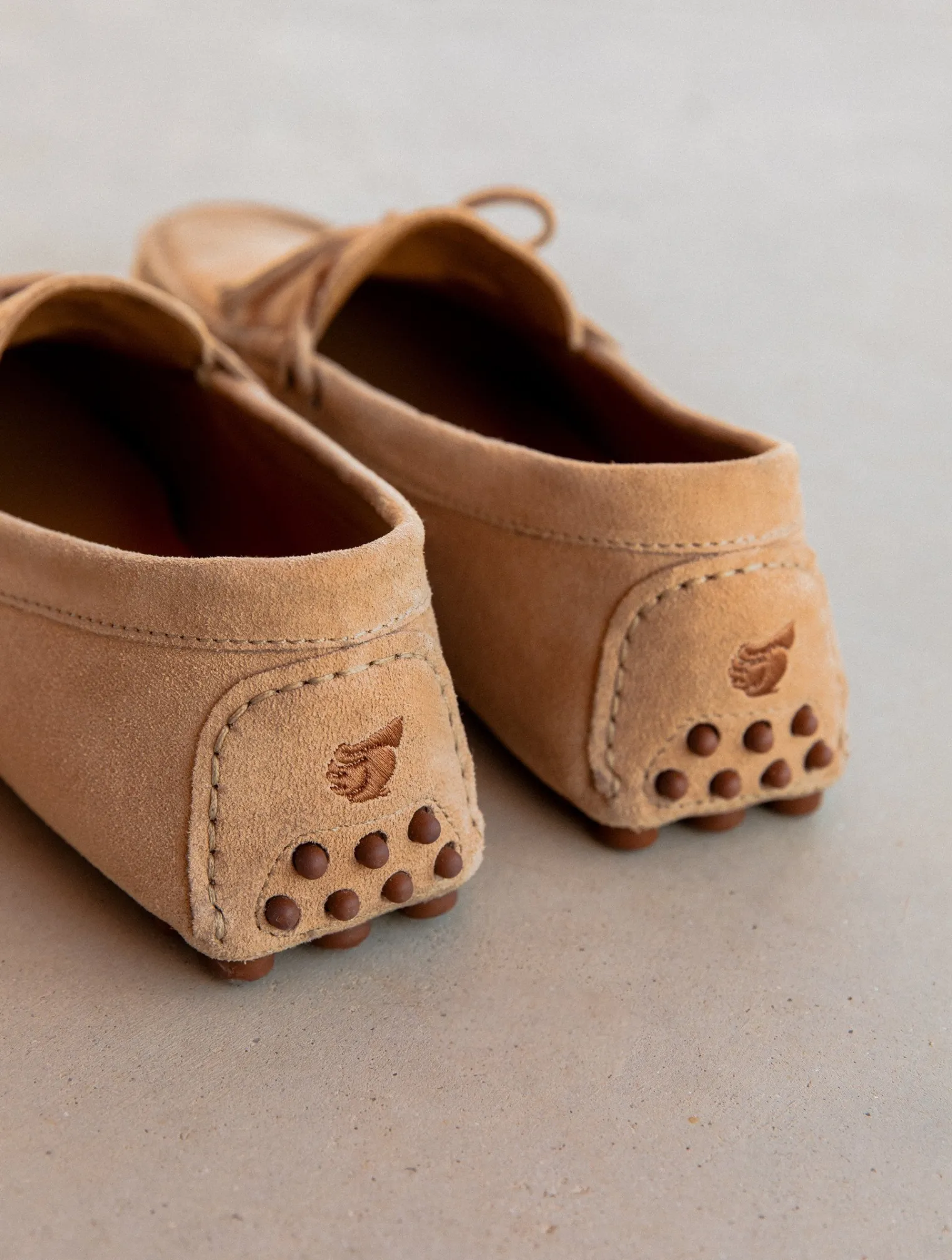 ayrton_3-8.webp Bobbies Loafers | Ayrton