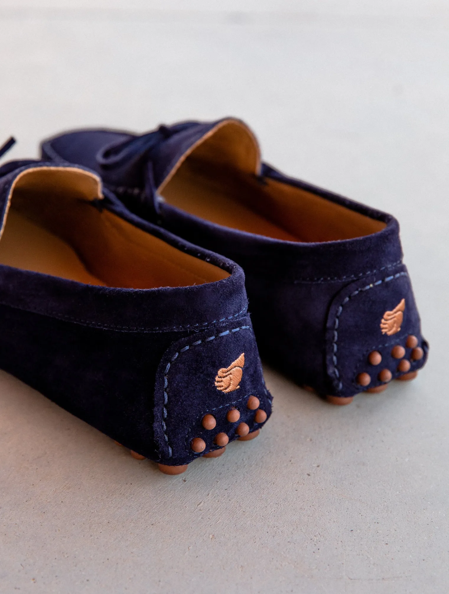 ayrton_3.webp Bobbies Loafers | Ayrton