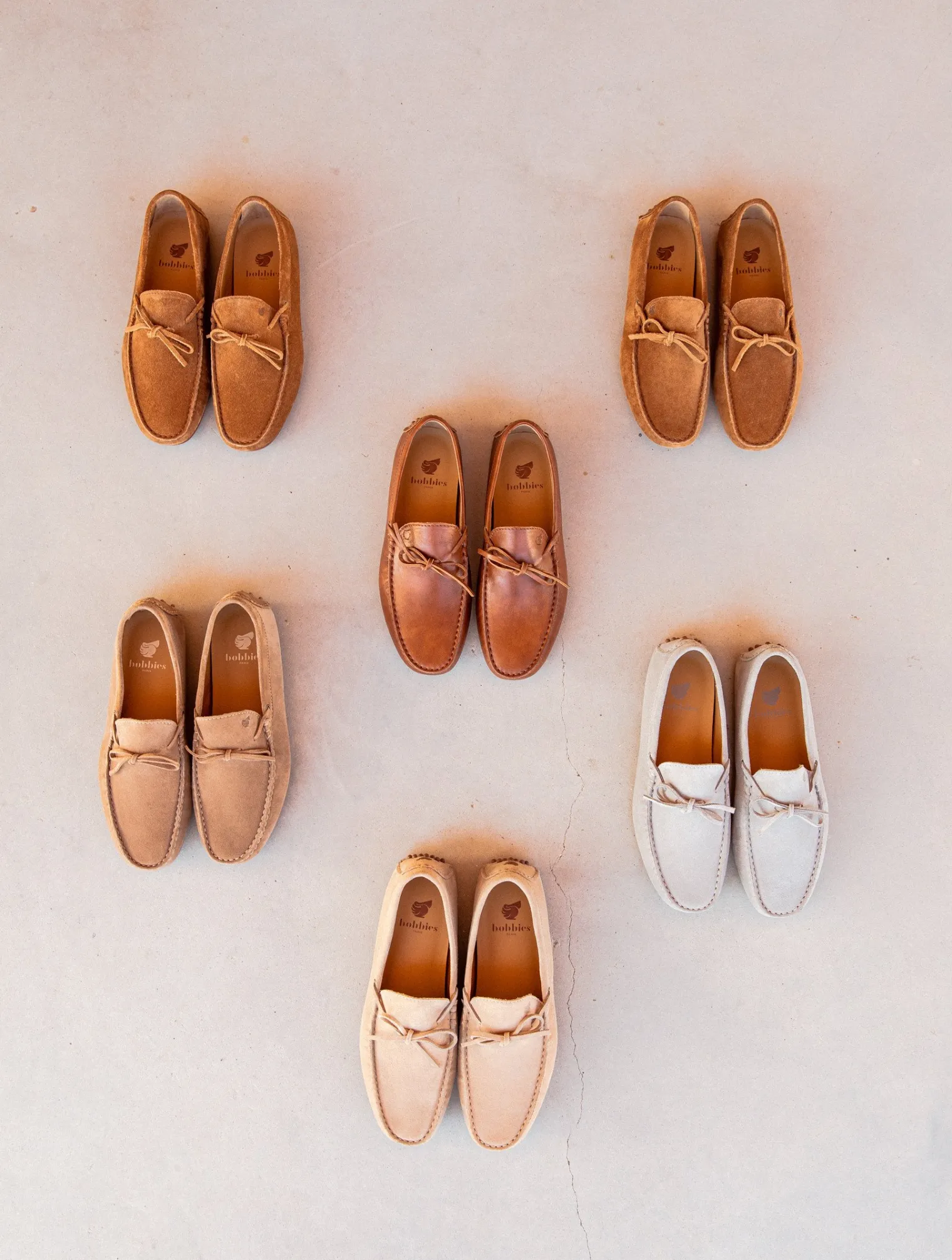ayrton_4-2.webp Bobbies Loafers | Ayrton