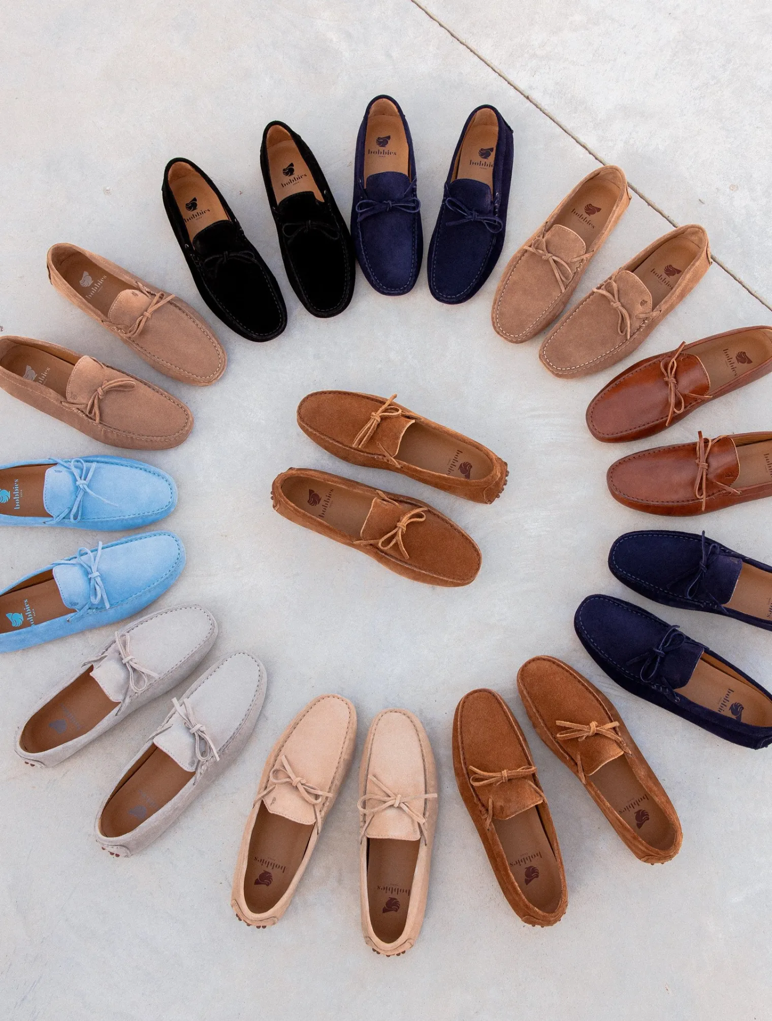 ayrton_4-4.webp Bobbies Loafers | Ayrton