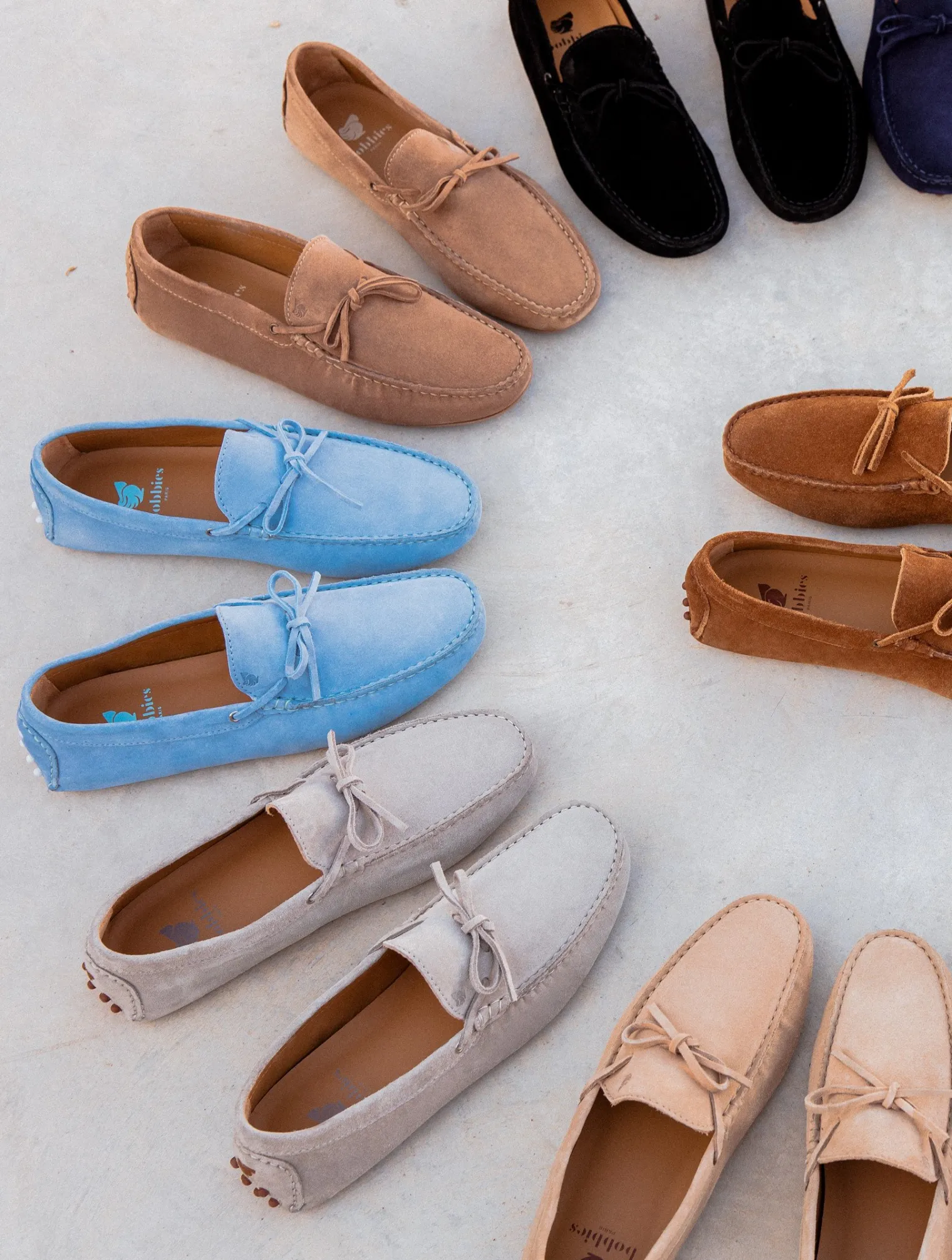 ayrton_4-5.webp Bobbies Loafers | Ayrton