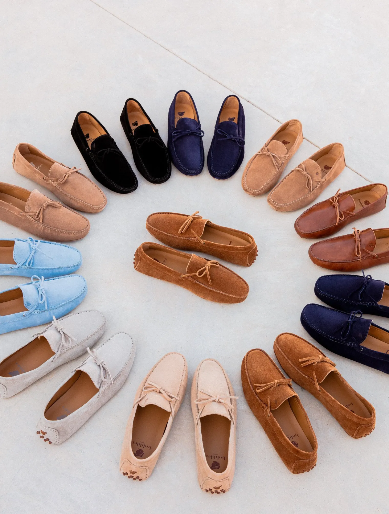 ayrton_4-6.webp Bobbies Loafers | Ayrton