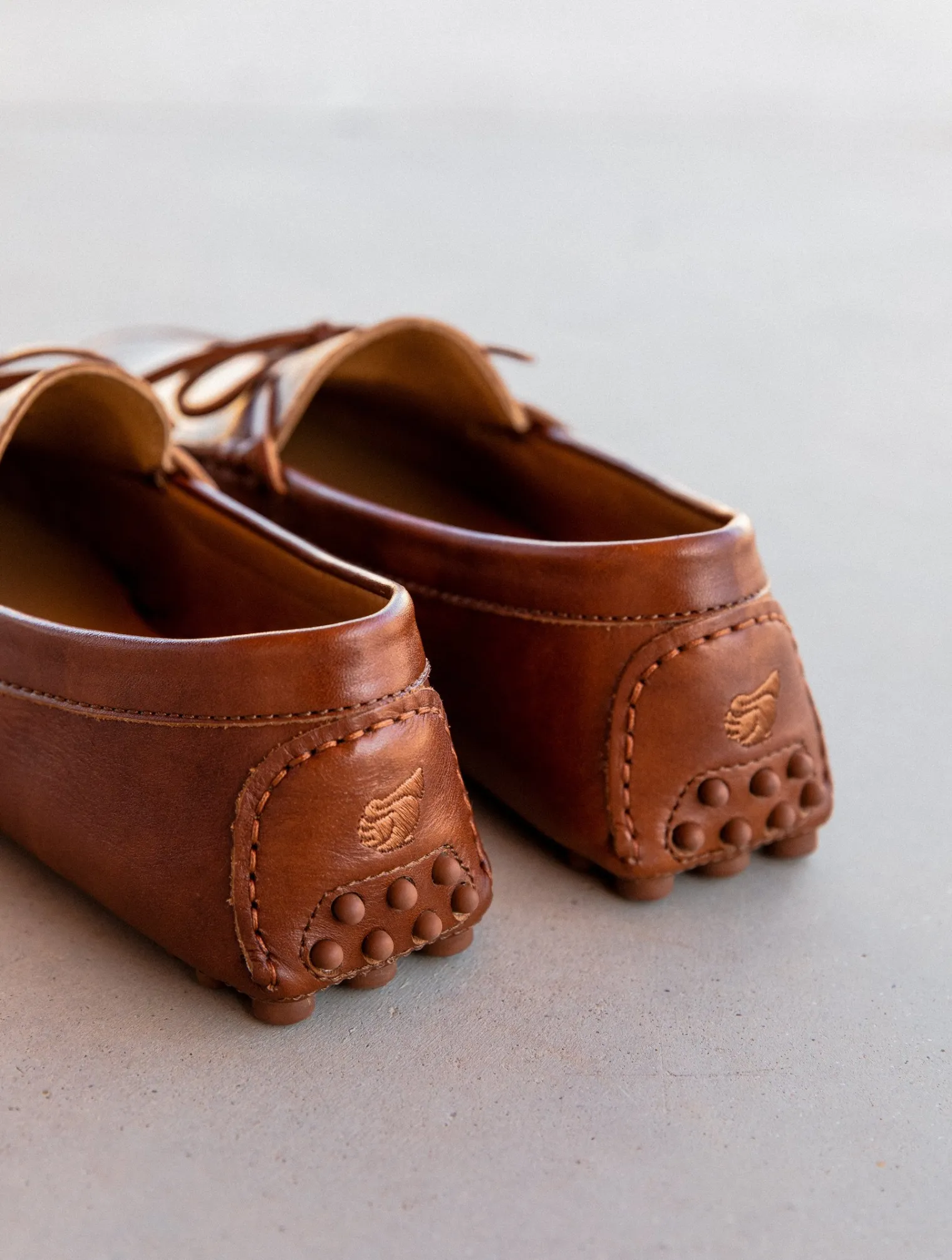ayrton_4-7.webp Bobbies Loafers | Ayrton