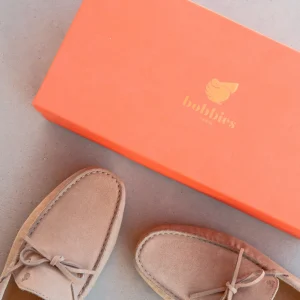 Bobbies Loafers | Ayrton