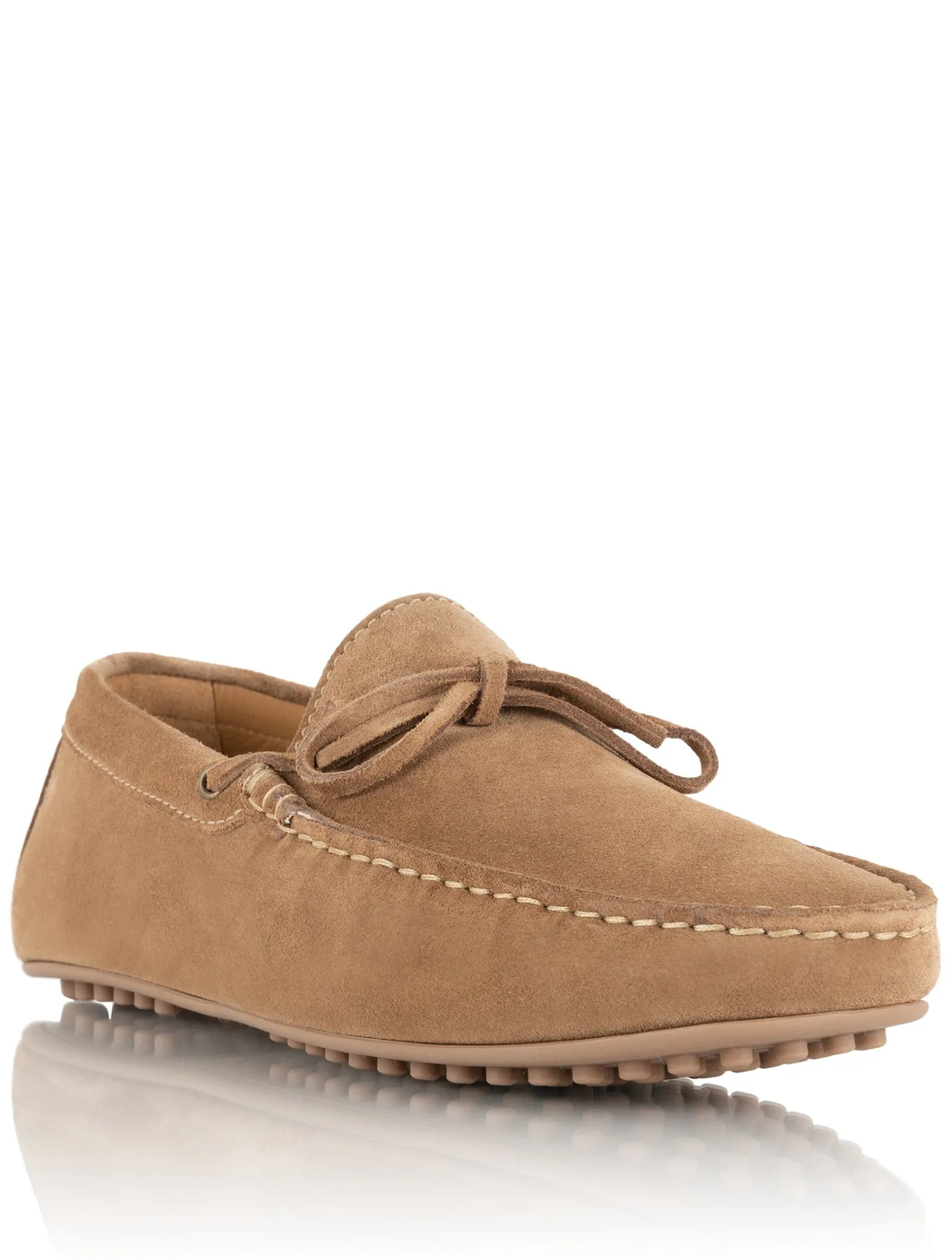ayrton_5-1.webp Bobbies Loafers | Ayrton