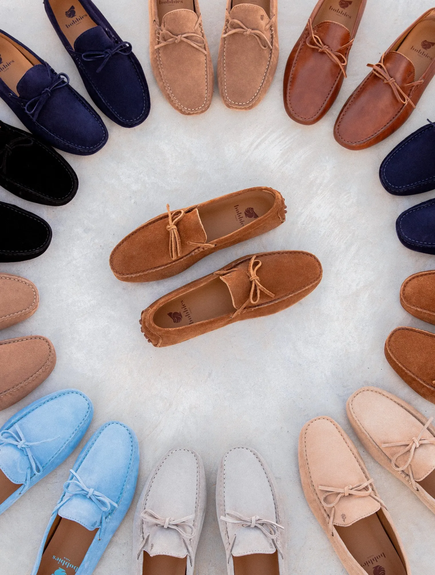 ayrton_5-2.webp Bobbies Loafers | Ayrton