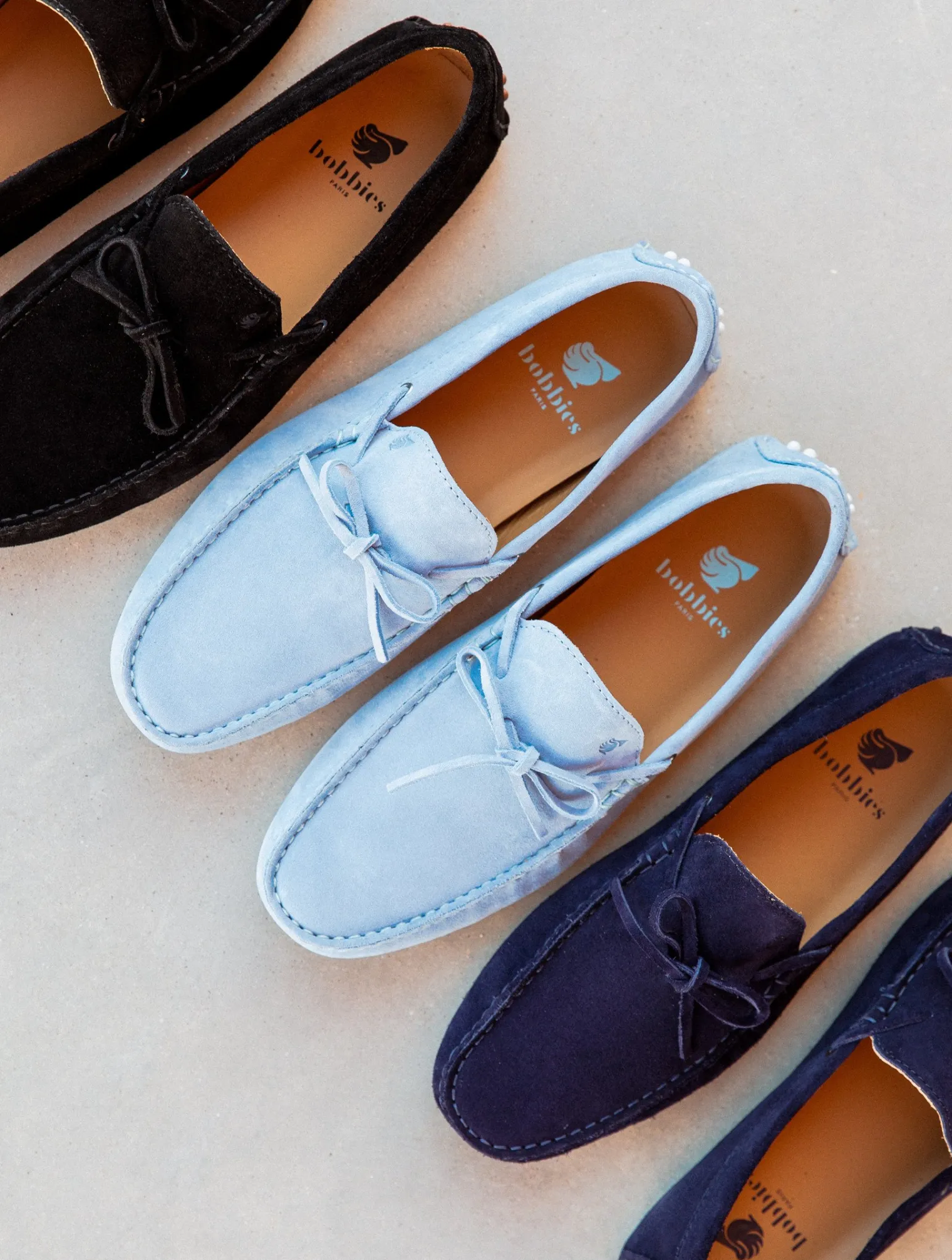 ayrton_5-3.webp Bobbies Loafers | Ayrton