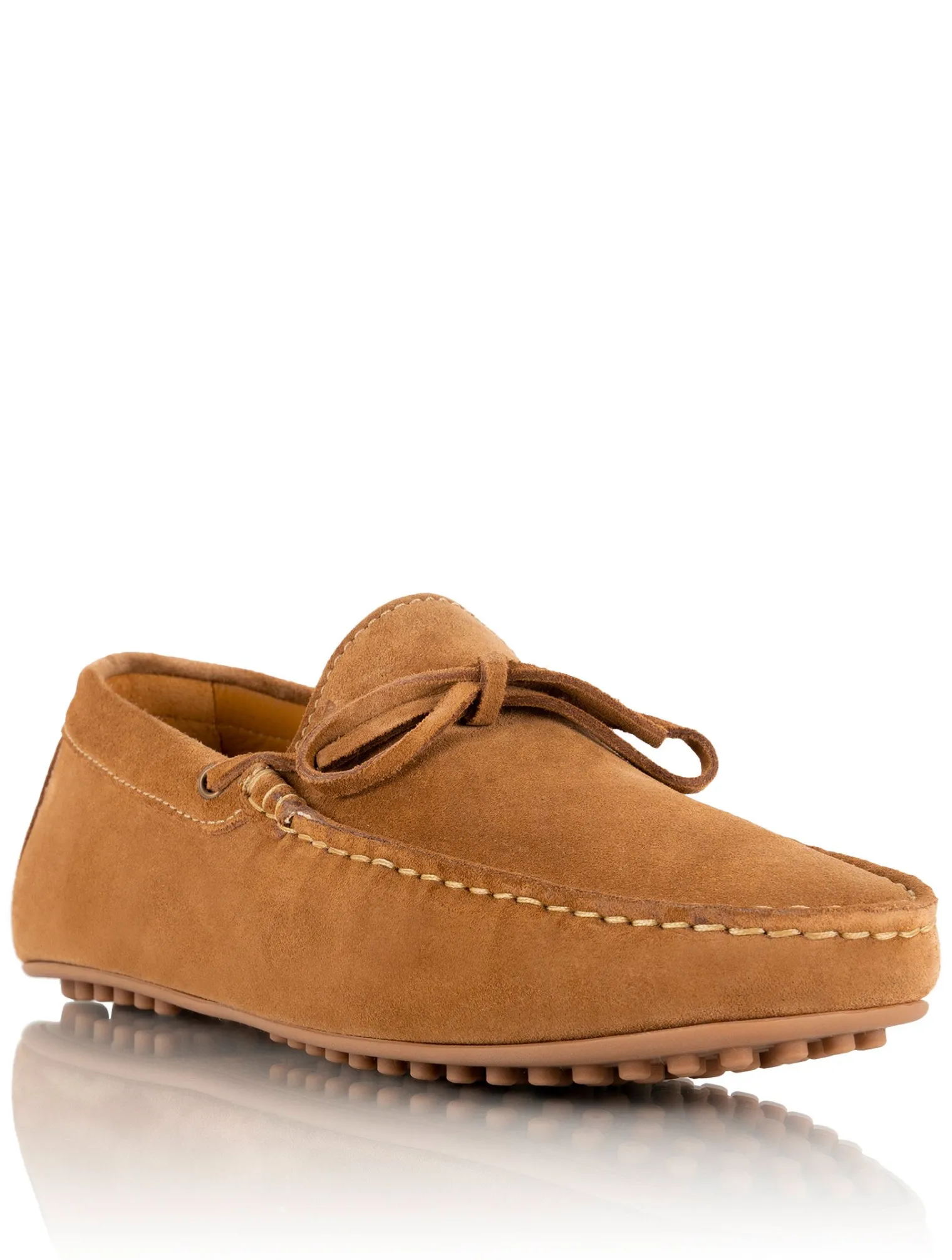 ayrton_5-4.webp Bobbies Loafers | Ayrton