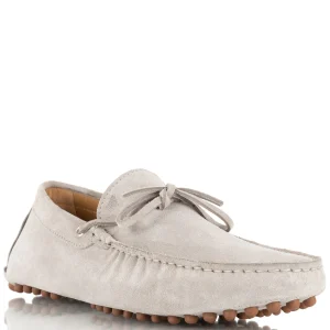 Bobbies Loafers | Ayrton