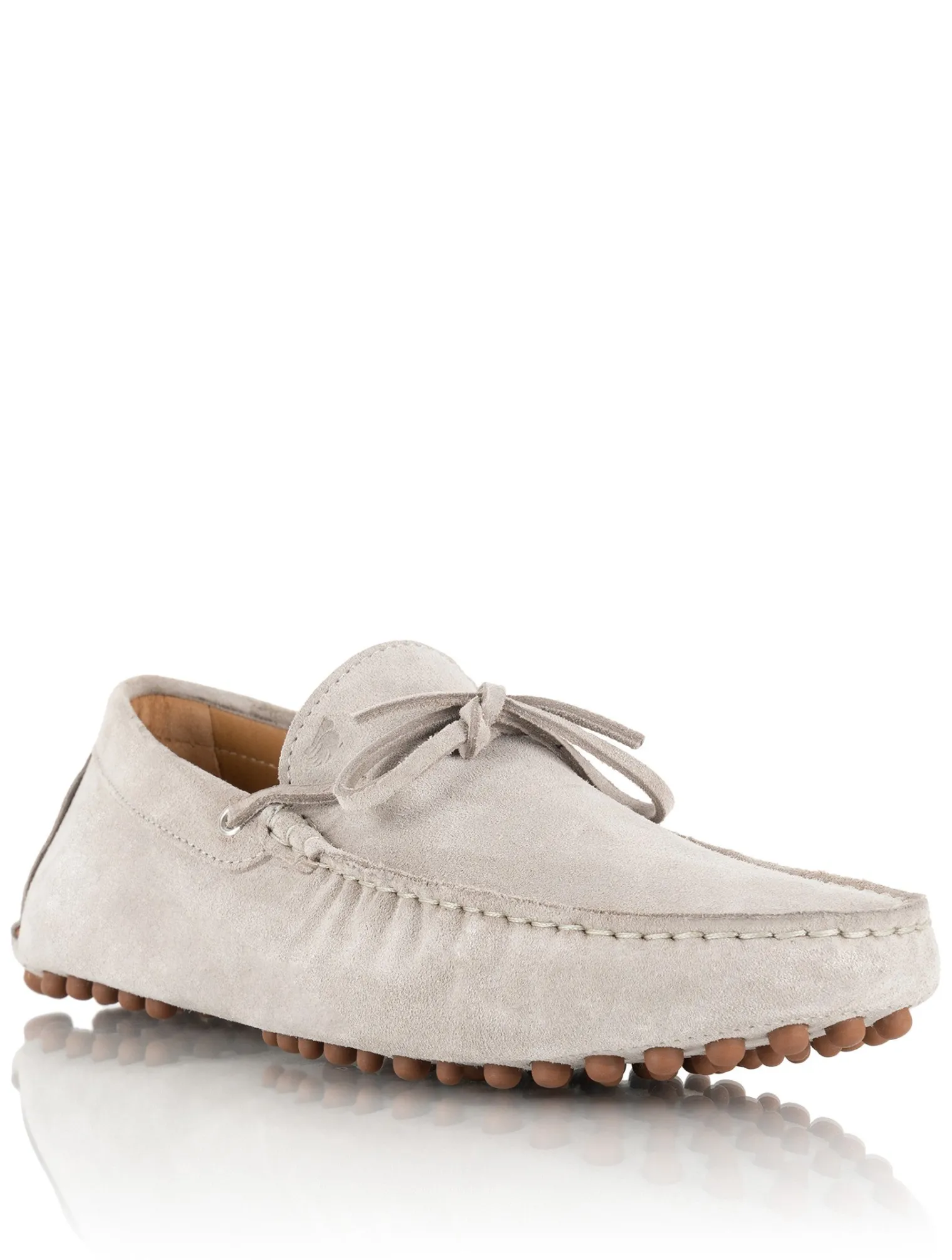 ayrton_5-5.webp Bobbies Loafers | Ayrton