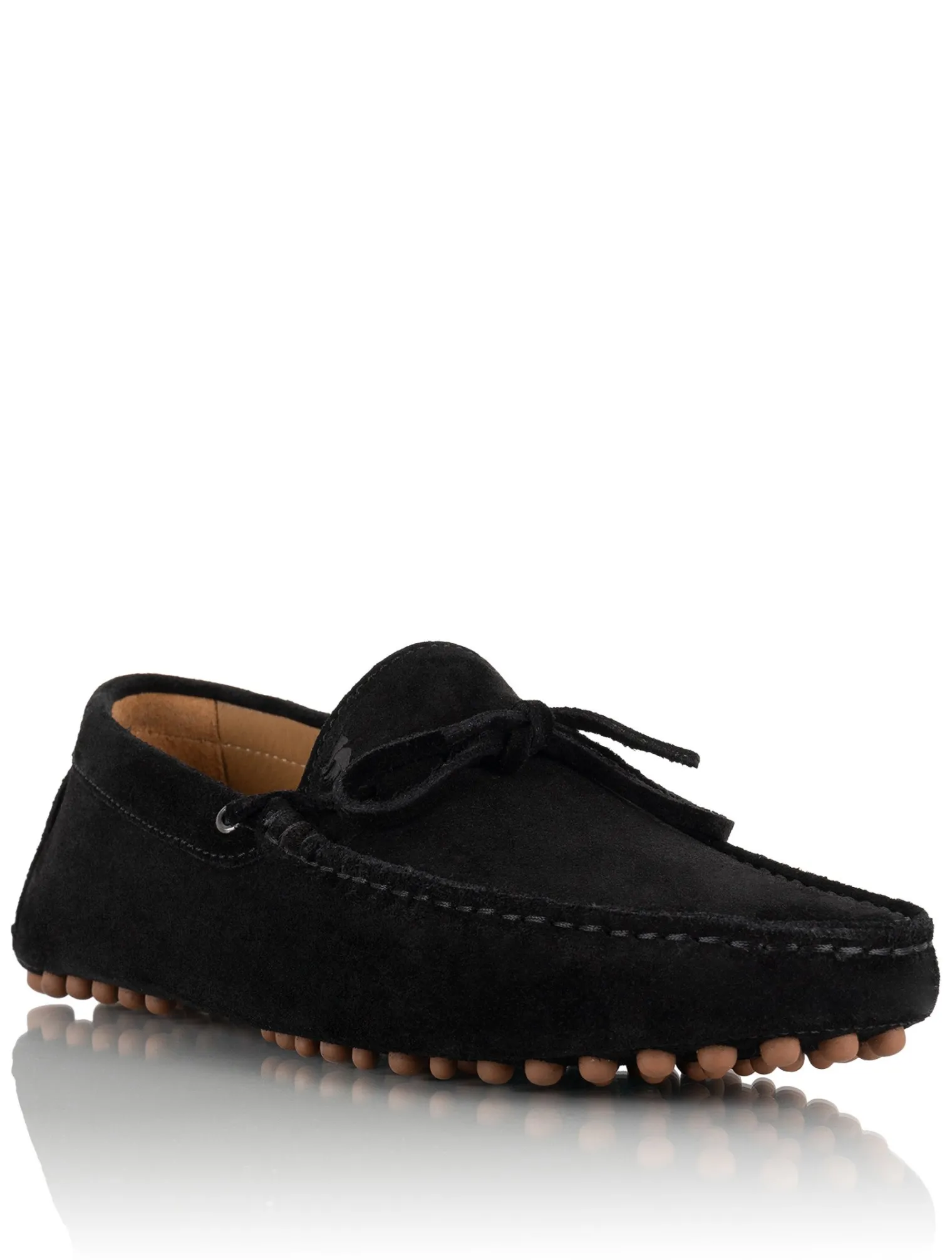 ayrton_5-6.webp Bobbies Loafers | Ayrton