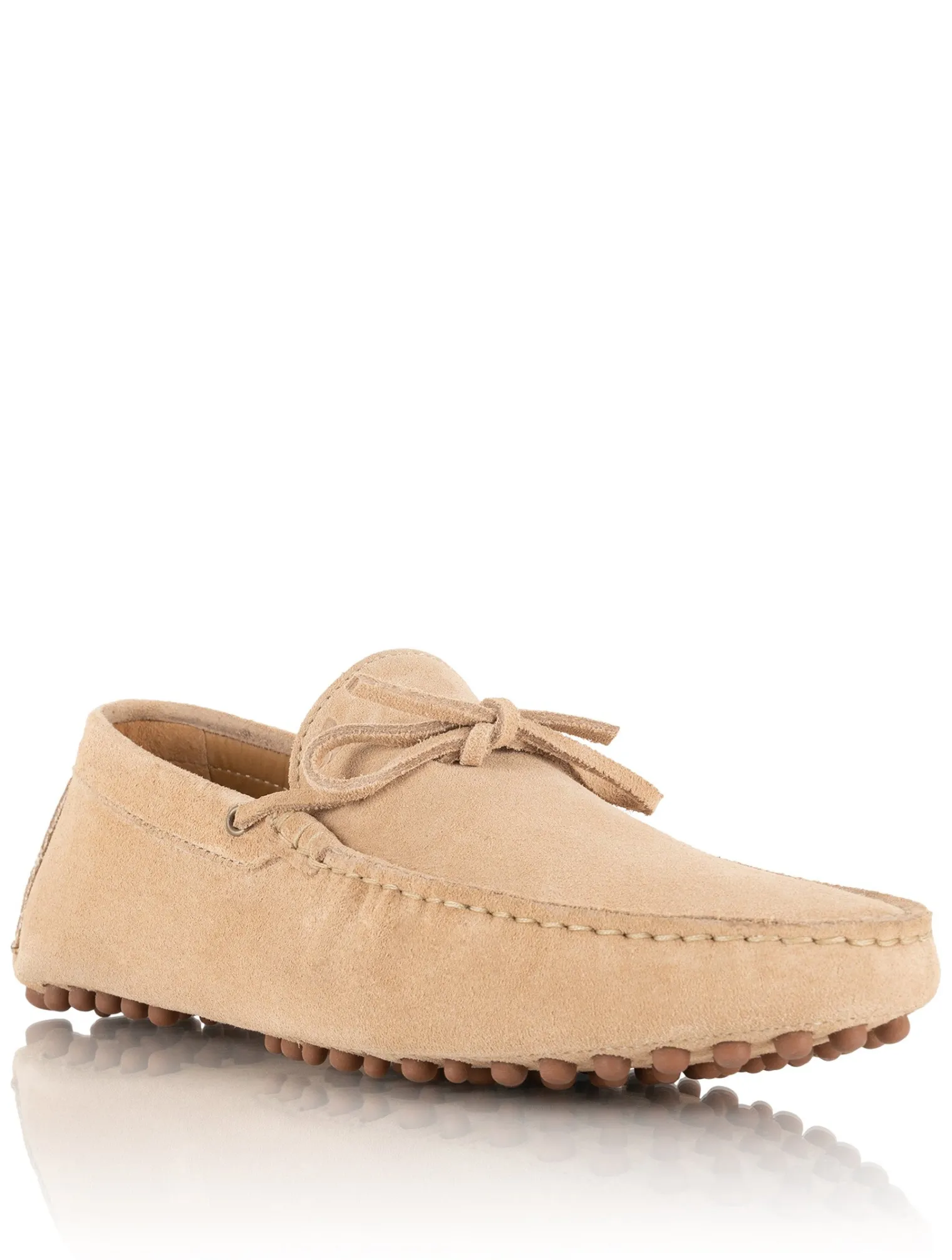 ayrton_5-8.webp Bobbies Loafers | Ayrton