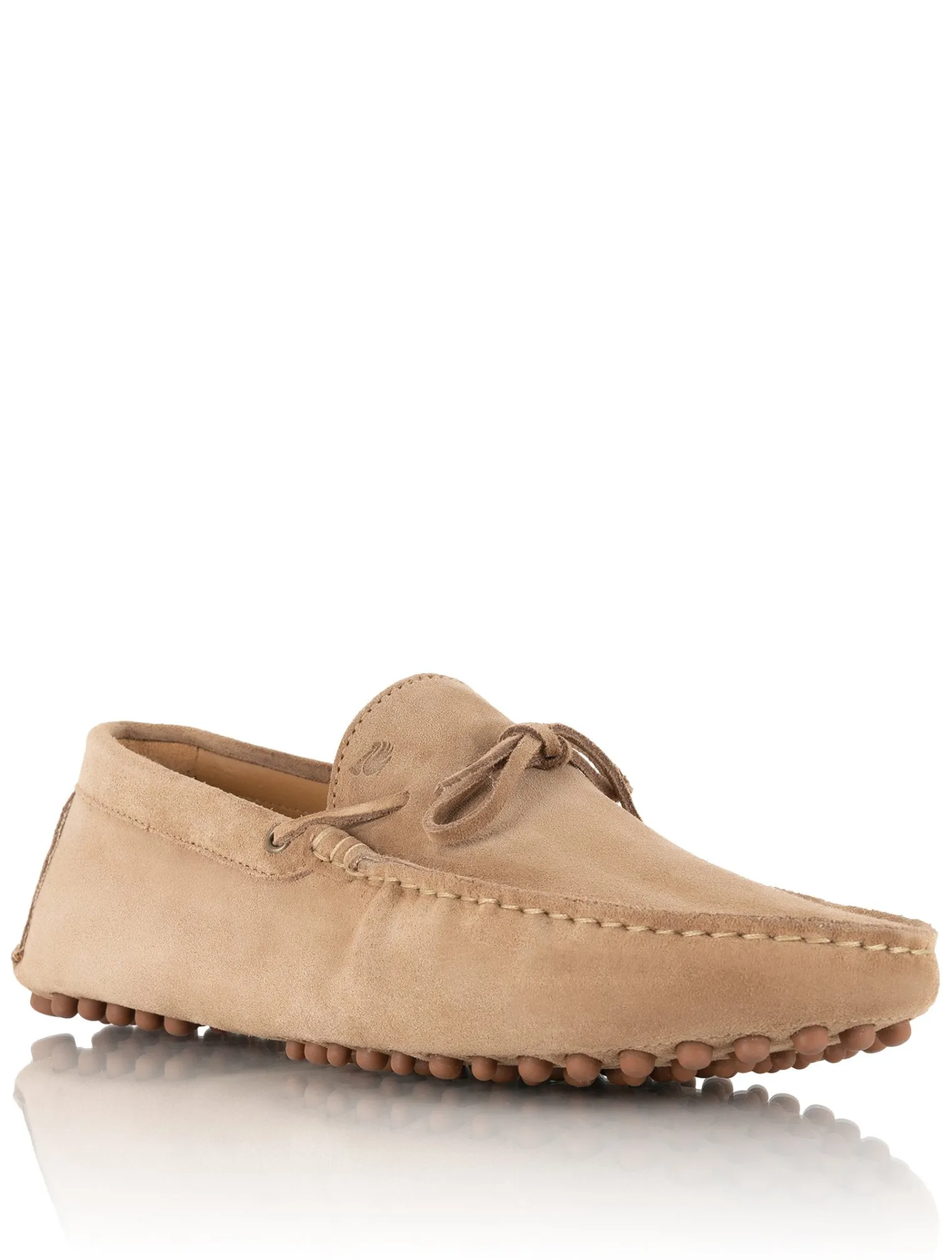 ayrton_5-9.webp Bobbies Loafers | Ayrton