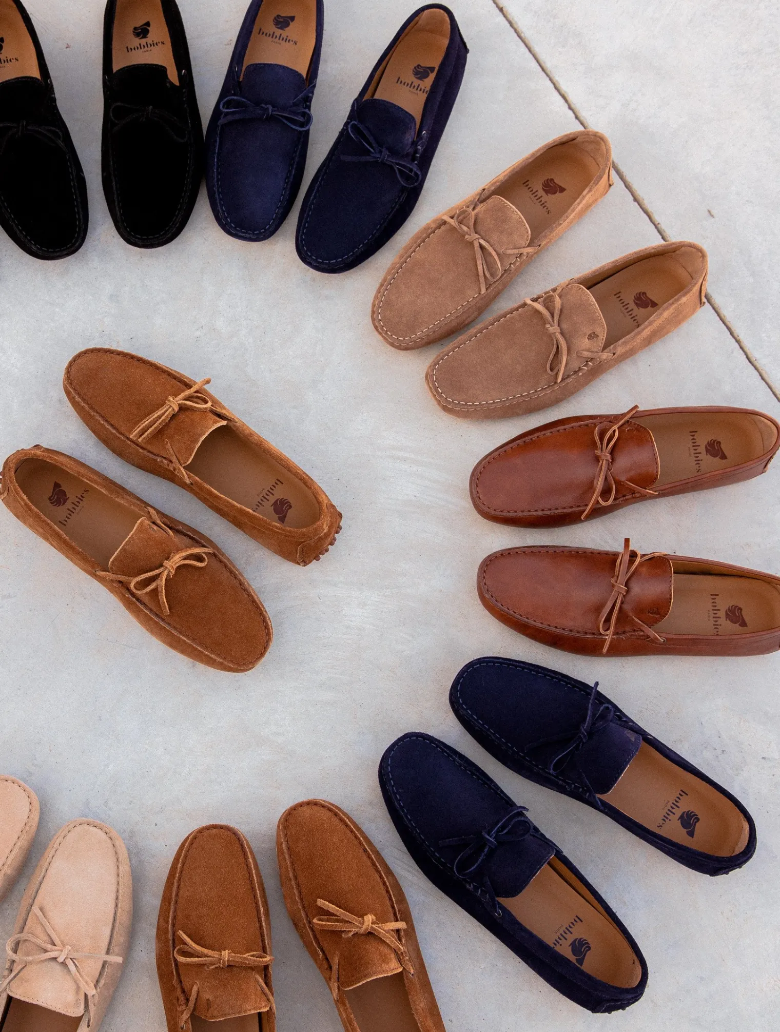 ayrton_5.webp Bobbies Loafers | Ayrton