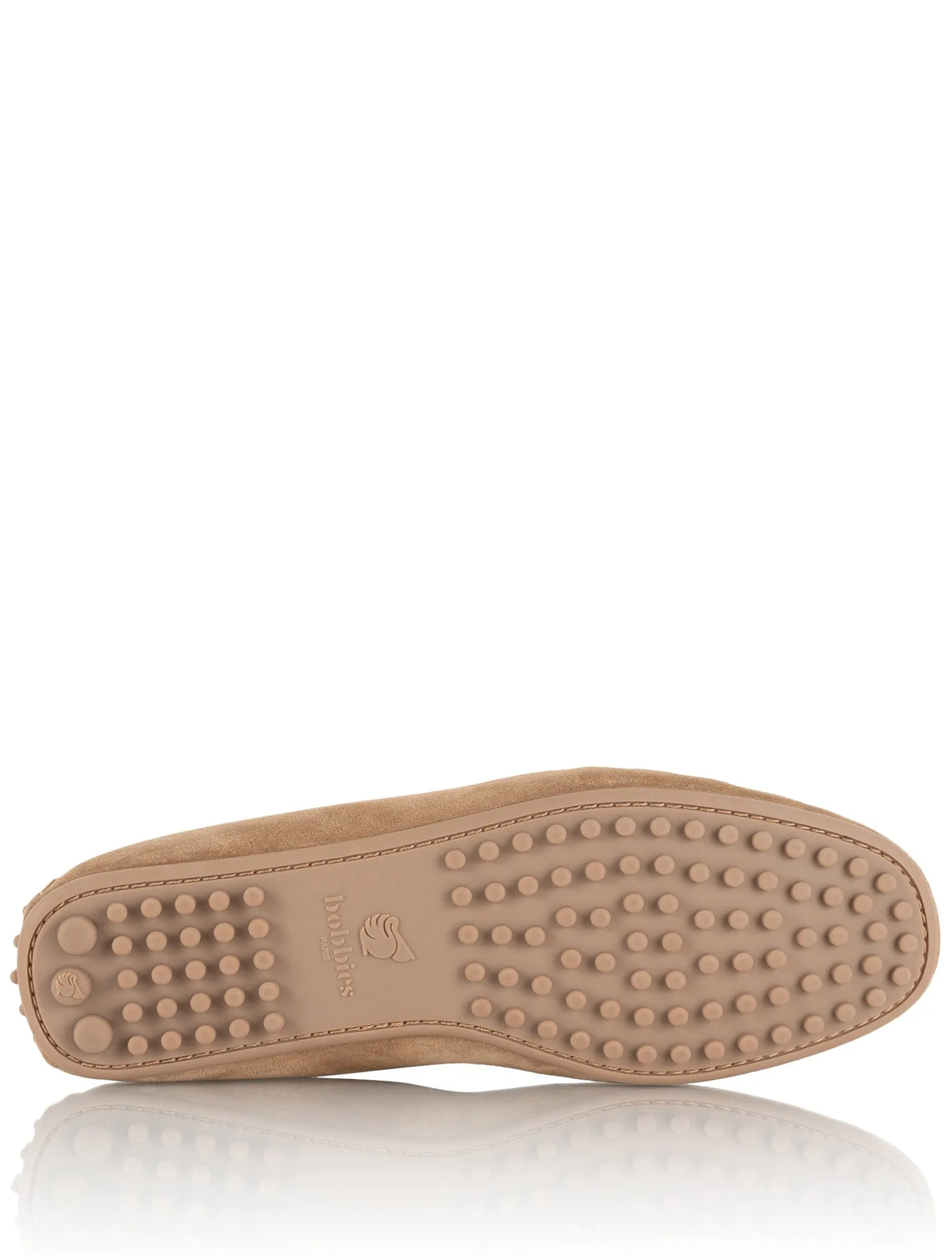 ayrton_6-1.webp Bobbies Loafers | Ayrton