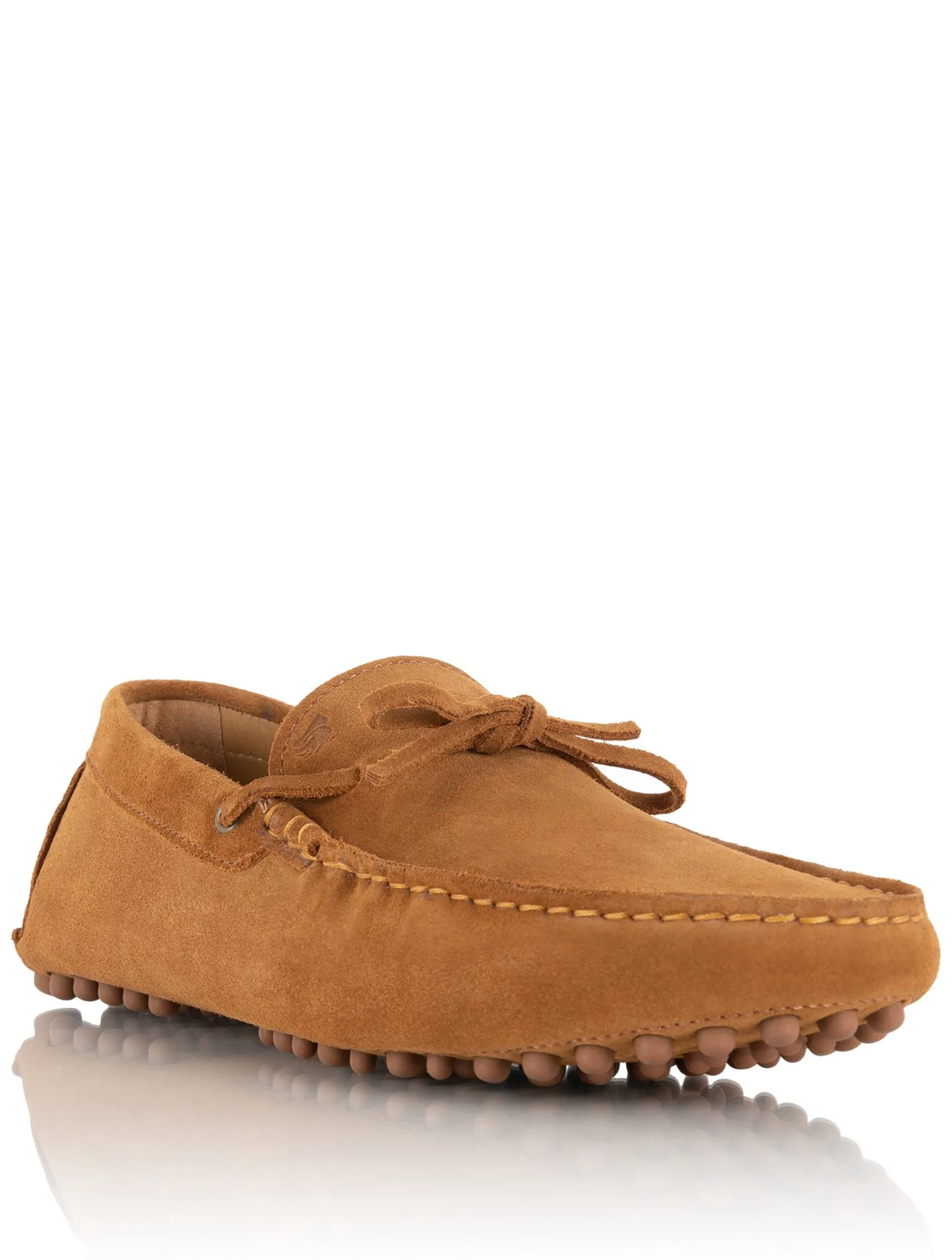 ayrton_6-2.webp Bobbies Loafers | Ayrton