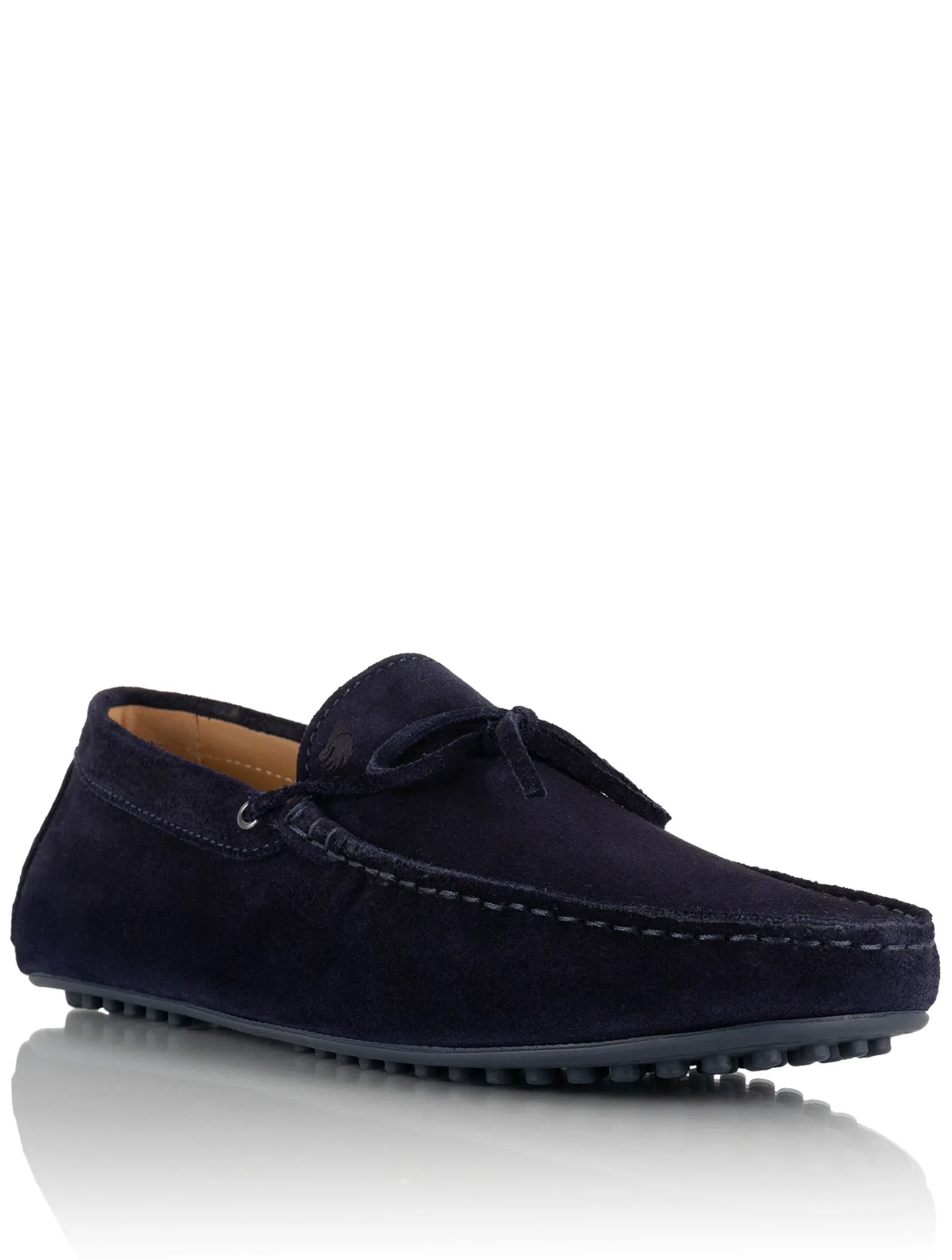 ayrton_6-3.webp Bobbies Loafers | Ayrton
