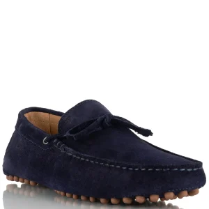 Bobbies Loafers | Ayrton