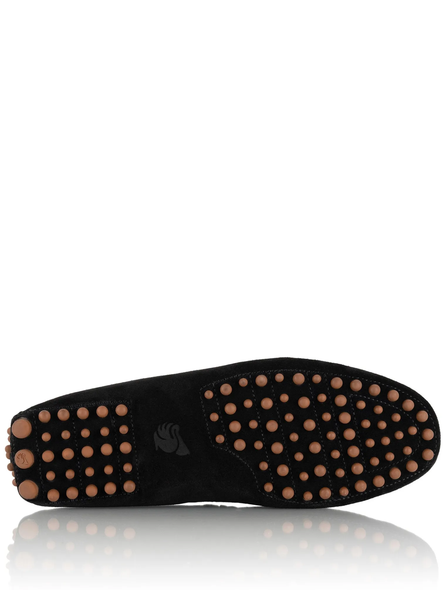 ayrton_6-6.webp Bobbies Loafers | Ayrton