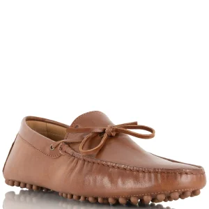 Bobbies Loafers | Ayrton