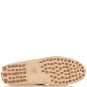 Bobbies Loafers | Ayrton