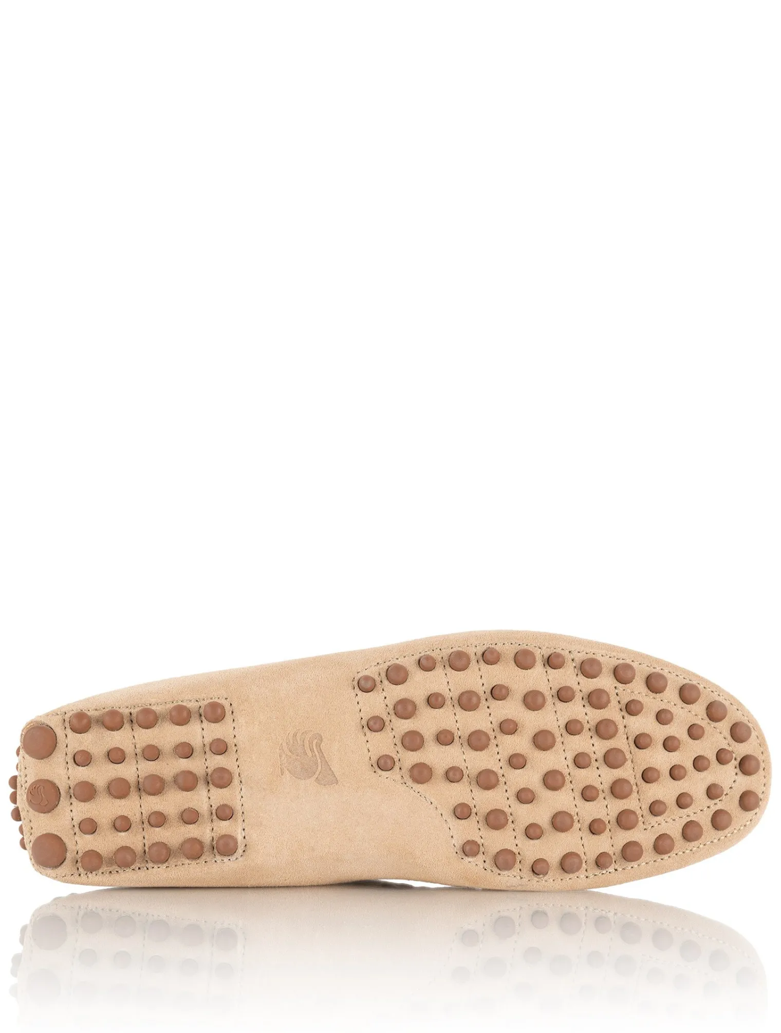 ayrton_6-8.webp Bobbies Loafers | Ayrton