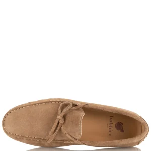 Bobbies Loafers | Ayrton
