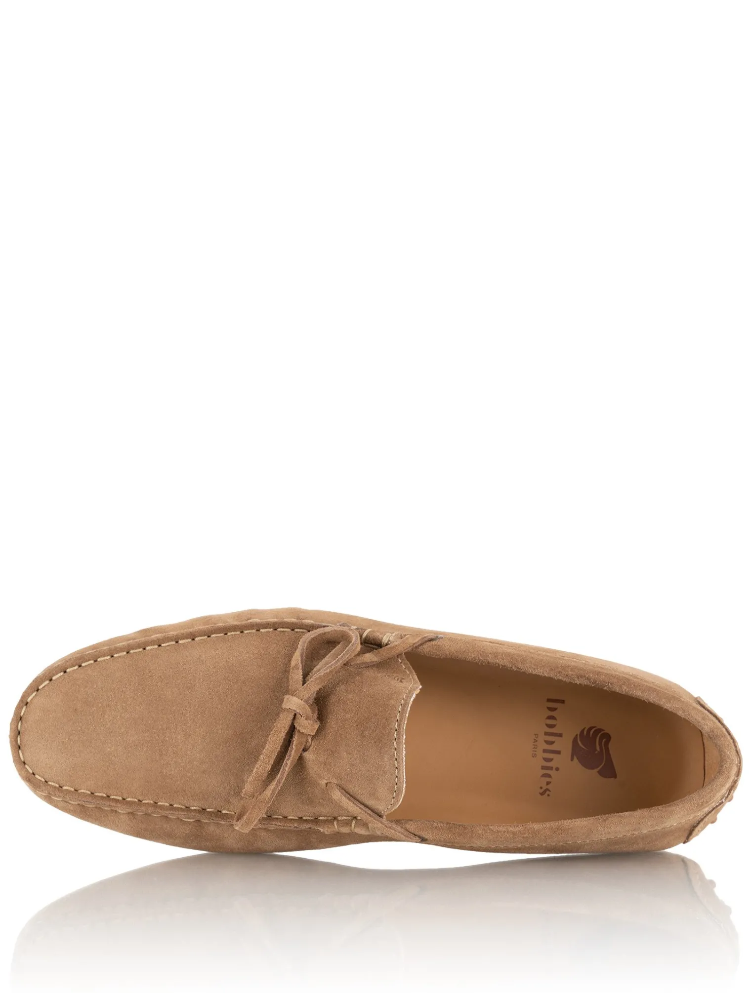 ayrton_7-1.webp Bobbies Loafers | Ayrton