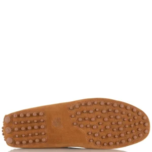 Bobbies Loafers | Ayrton