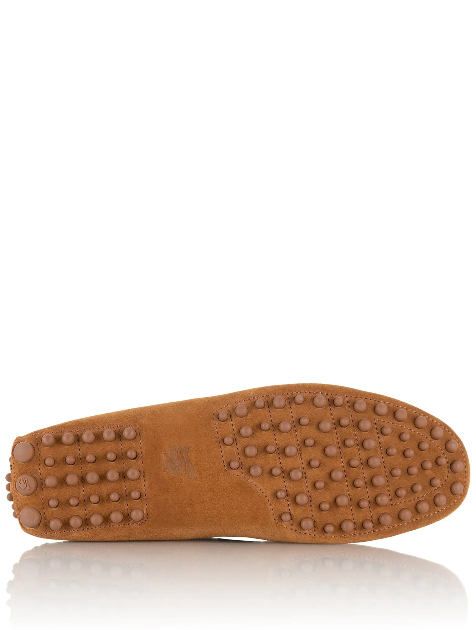 ayrton_7-2.webp Bobbies Loafers | Ayrton