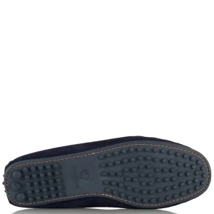 Bobbies Loafers | Ayrton