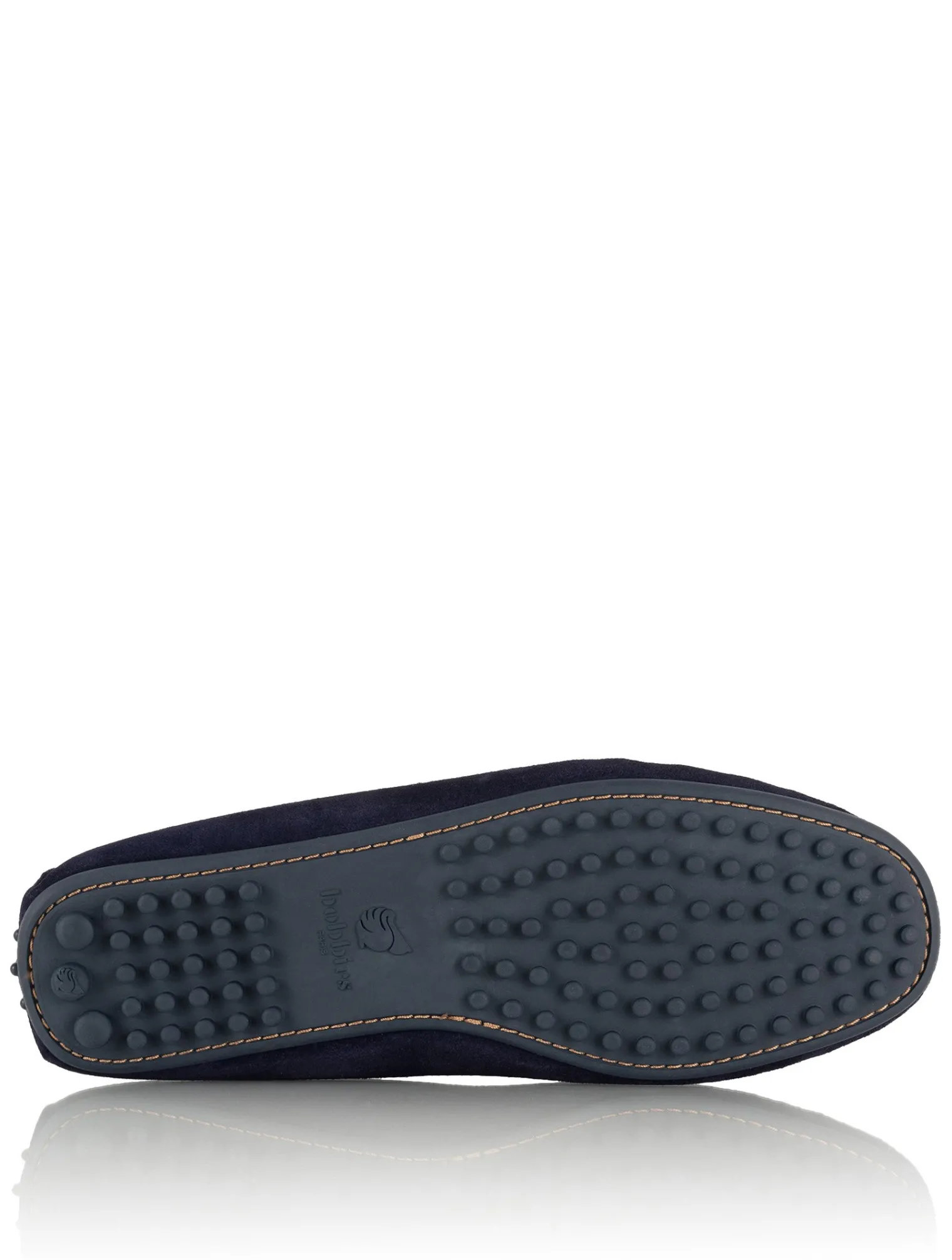 ayrton_7-3.webp Bobbies Loafers | Ayrton