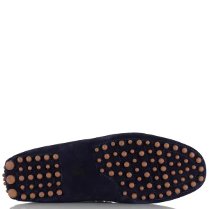 Bobbies Loafers | Ayrton