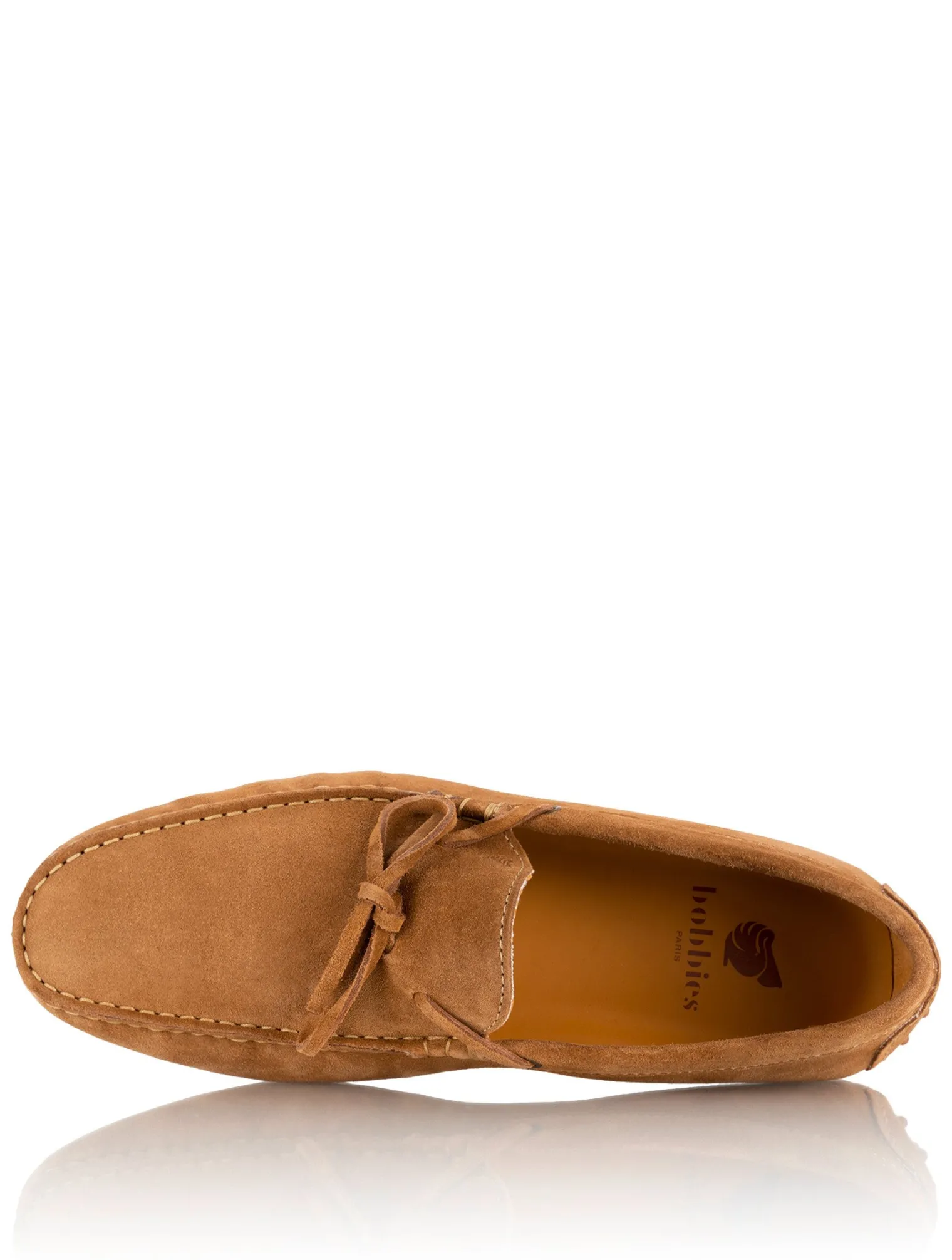 ayrton_7-4.webp Bobbies Loafers | Ayrton