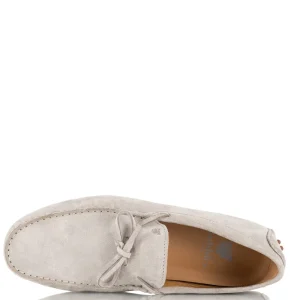 Bobbies Loafers | Ayrton