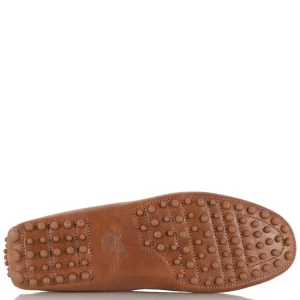 Bobbies Loafers | Ayrton