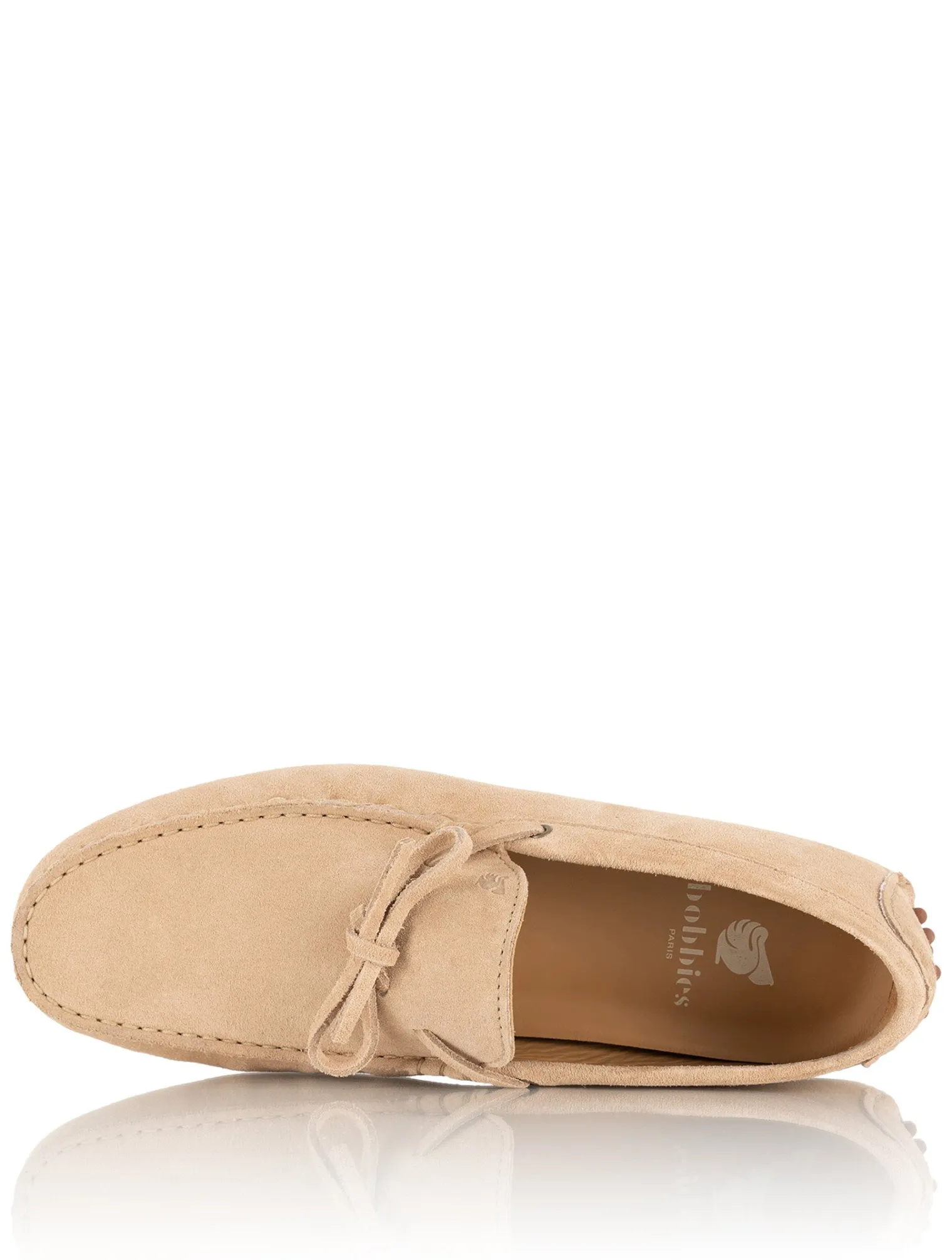 ayrton_7-8.webp Bobbies Loafers | Ayrton