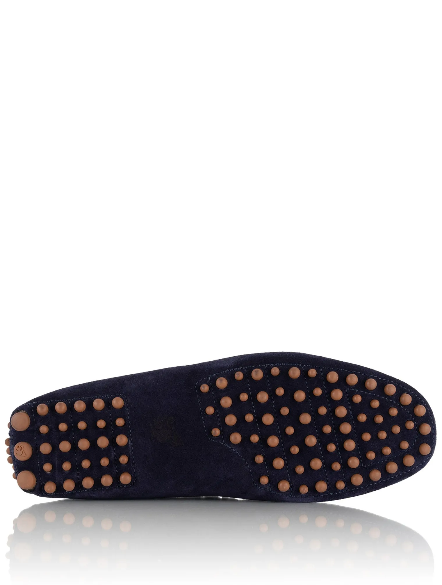 ayrton_7.webp Bobbies Loafers | Ayrton
