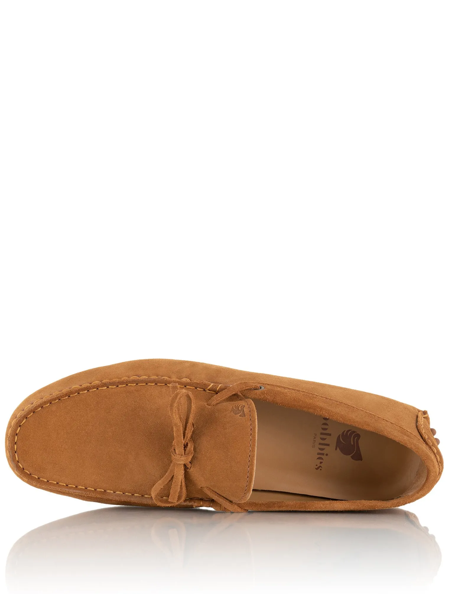 ayrton_8-1.webp Bobbies Loafers | Ayrton