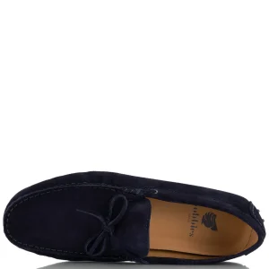 Bobbies Loafers | Ayrton