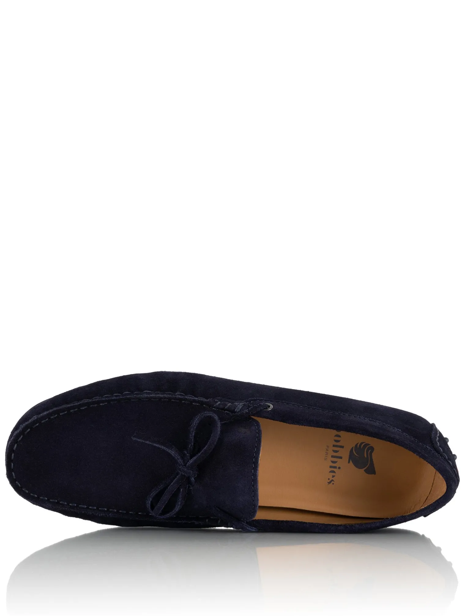 ayrton_8-2.webp Bobbies Loafers | Ayrton