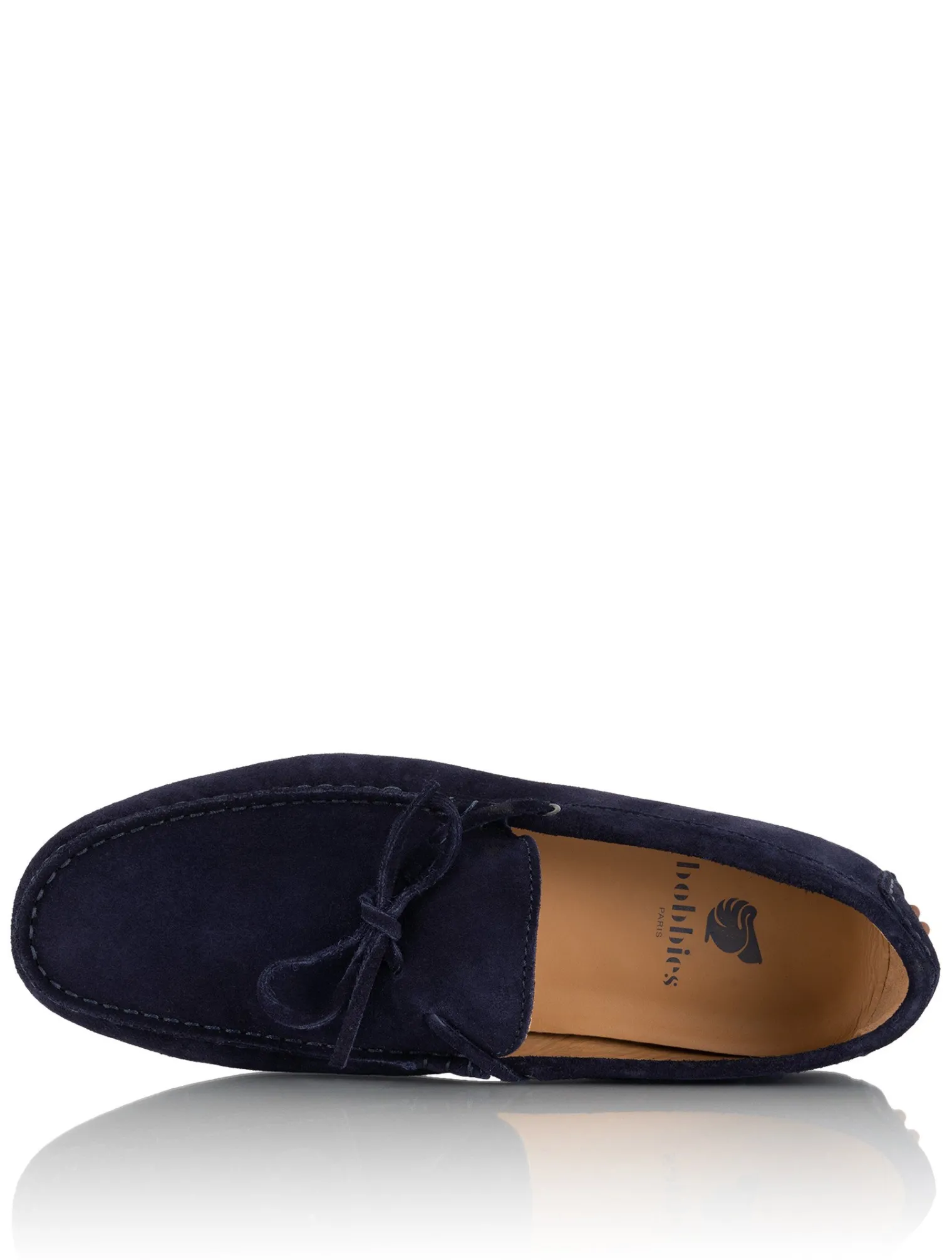 ayrton_8.webp Bobbies Loafers | Ayrton
