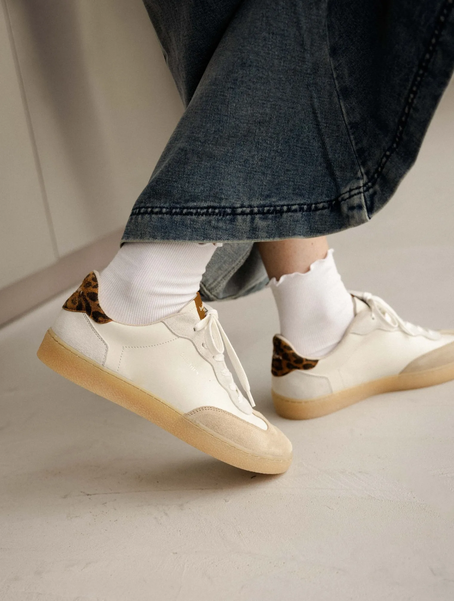 bahia_0-3.webp Women Bobbies Sneakers | Bahia