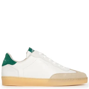 Women Bobbies Sneakers | Bahia