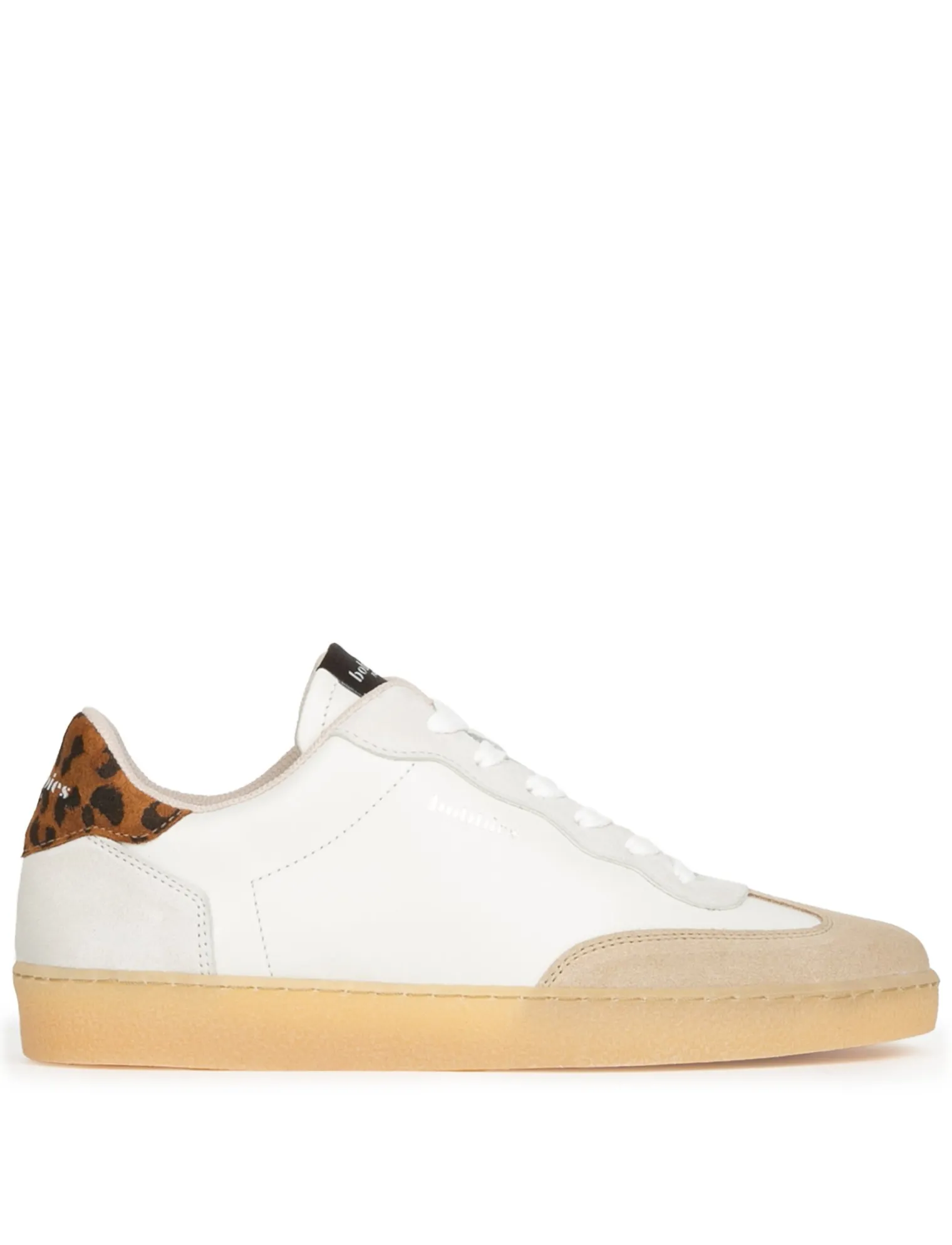 bahia_1-3.webp Women Bobbies Sneakers | Bahia