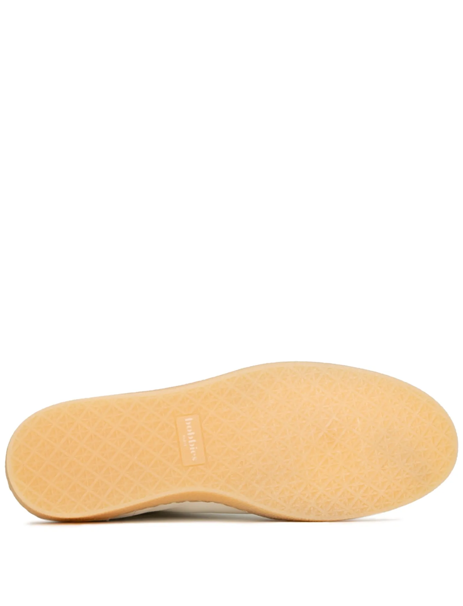 bahia_10-2.webp Women Bobbies Sneakers | Bahia