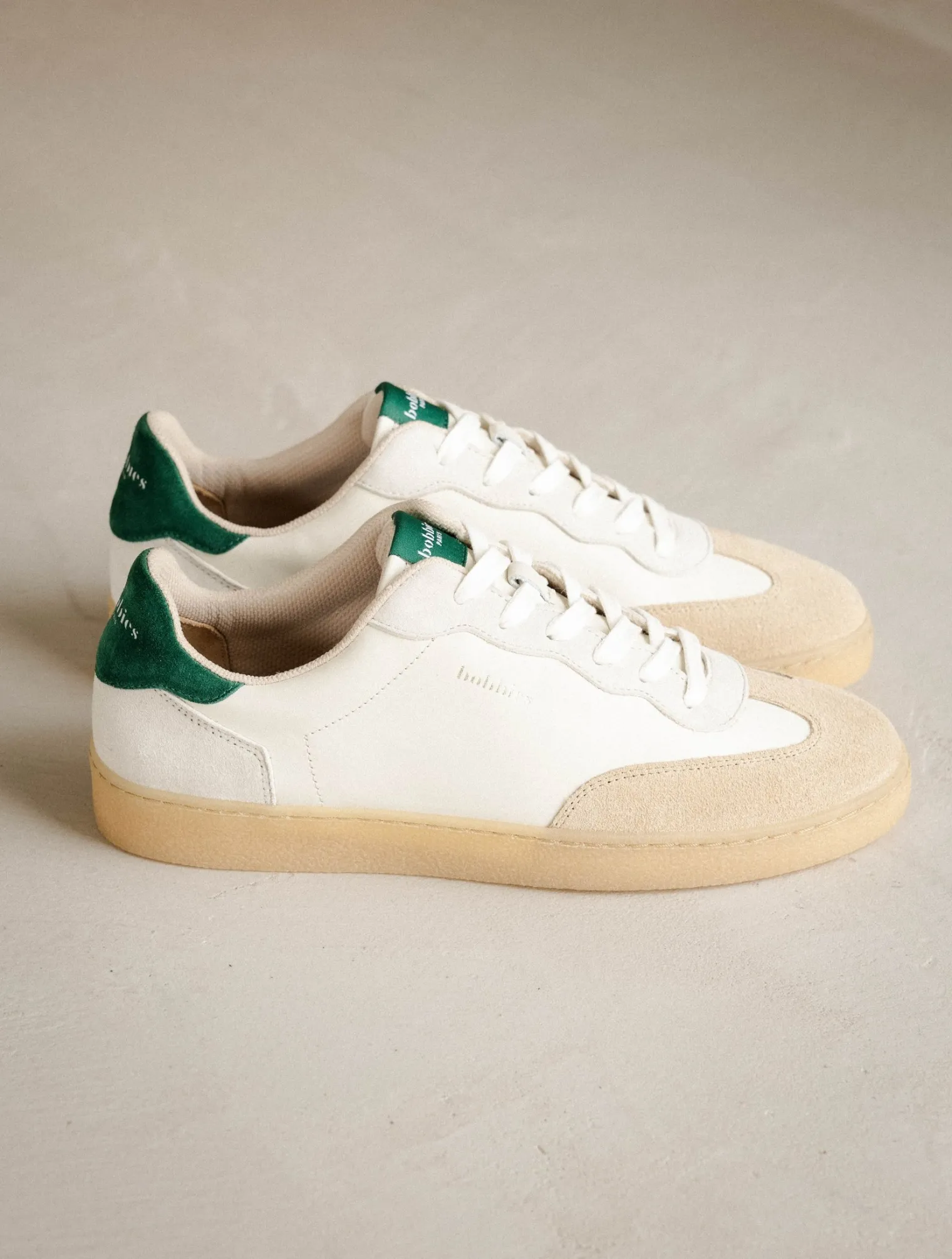 bahia_2-2.webp Women Bobbies Sneakers | Bahia