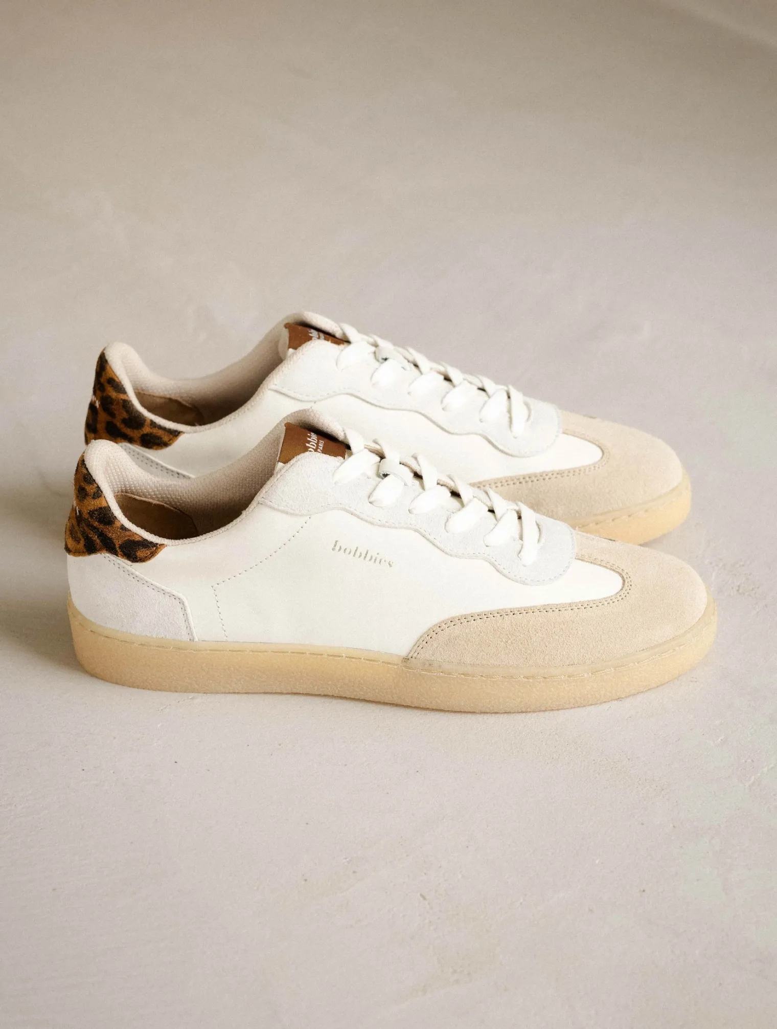 bahia_2-3.webp Women Bobbies Sneakers | Bahia