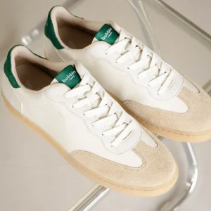 Women Bobbies Sneakers | Bahia
