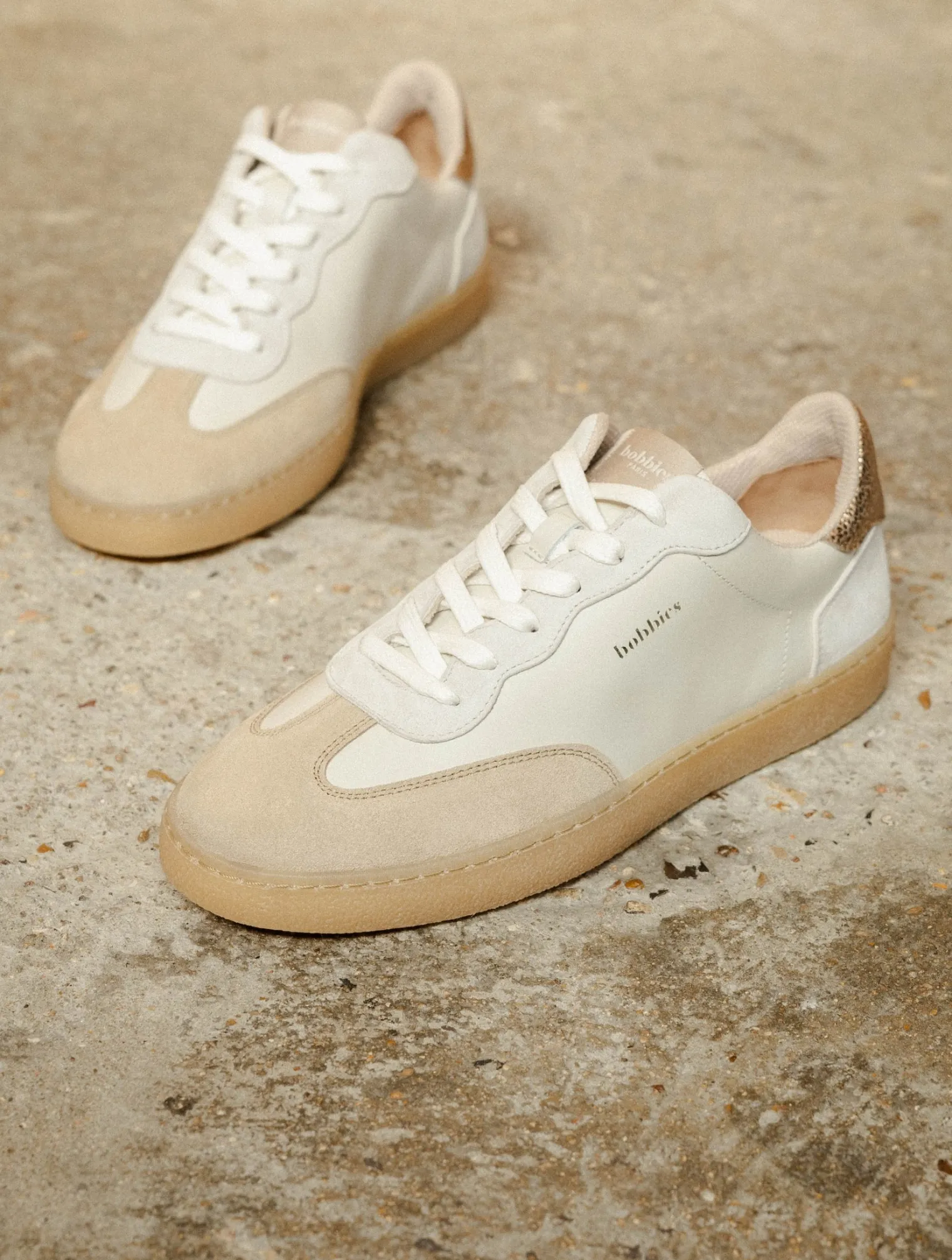 bahia_4-1.webp Women Bobbies Sneakers | Bahia